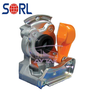کفگرد ساده M16 (سوراخ تنگ) سورل