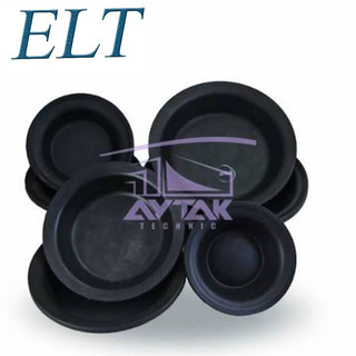 لاستیک بوستر30 تخت_ELT