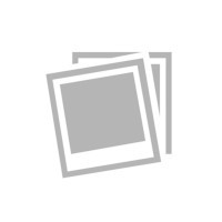 کیسه باد 13*13 اتوبوس 457 ایرپاور